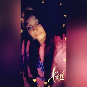 Meet your Posher, Jessan